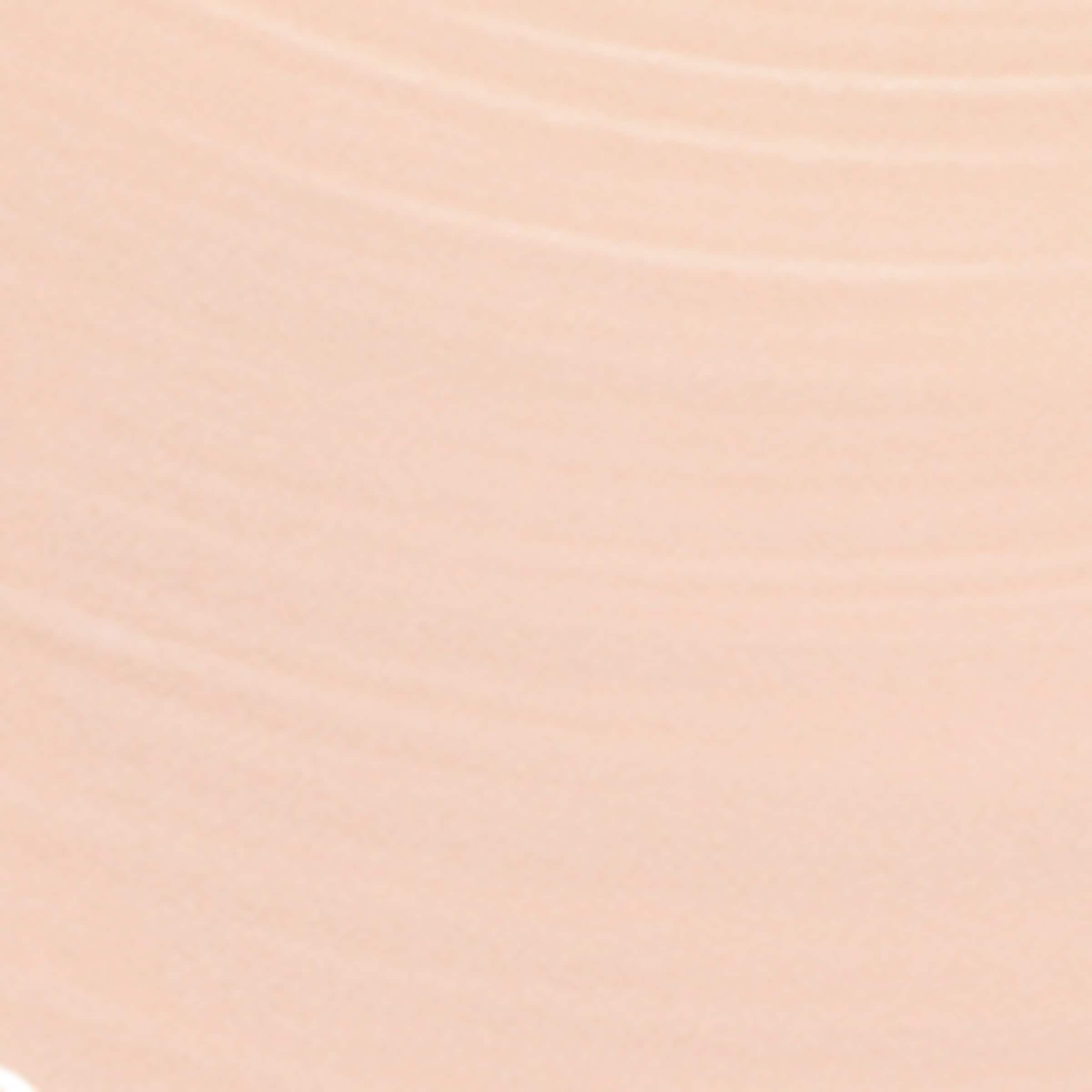 샹테카이 여성 Future Skin Cushion Skincare Foundation 000000000006702935