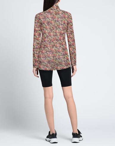 Woman T