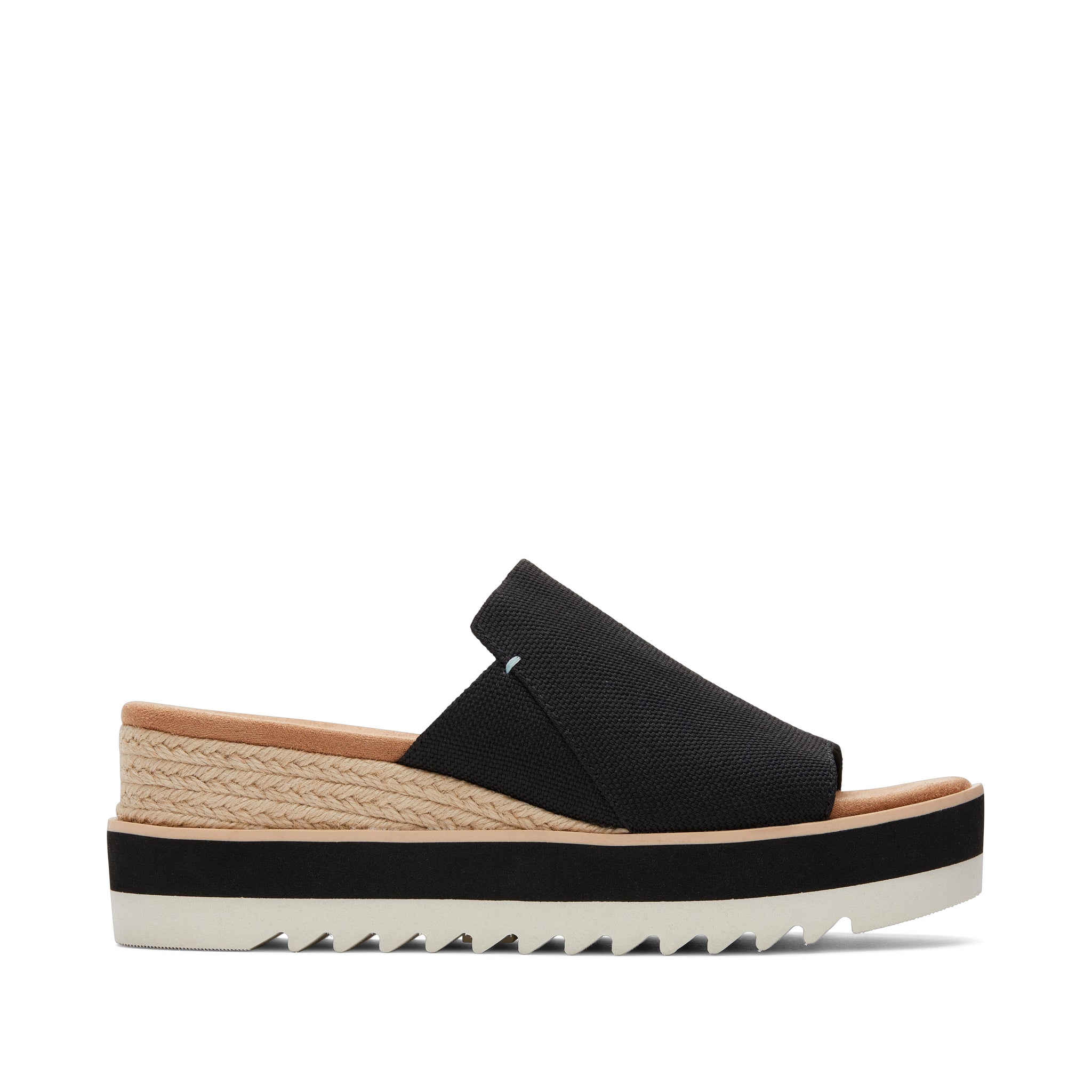 Women's Diana Mule Sandal