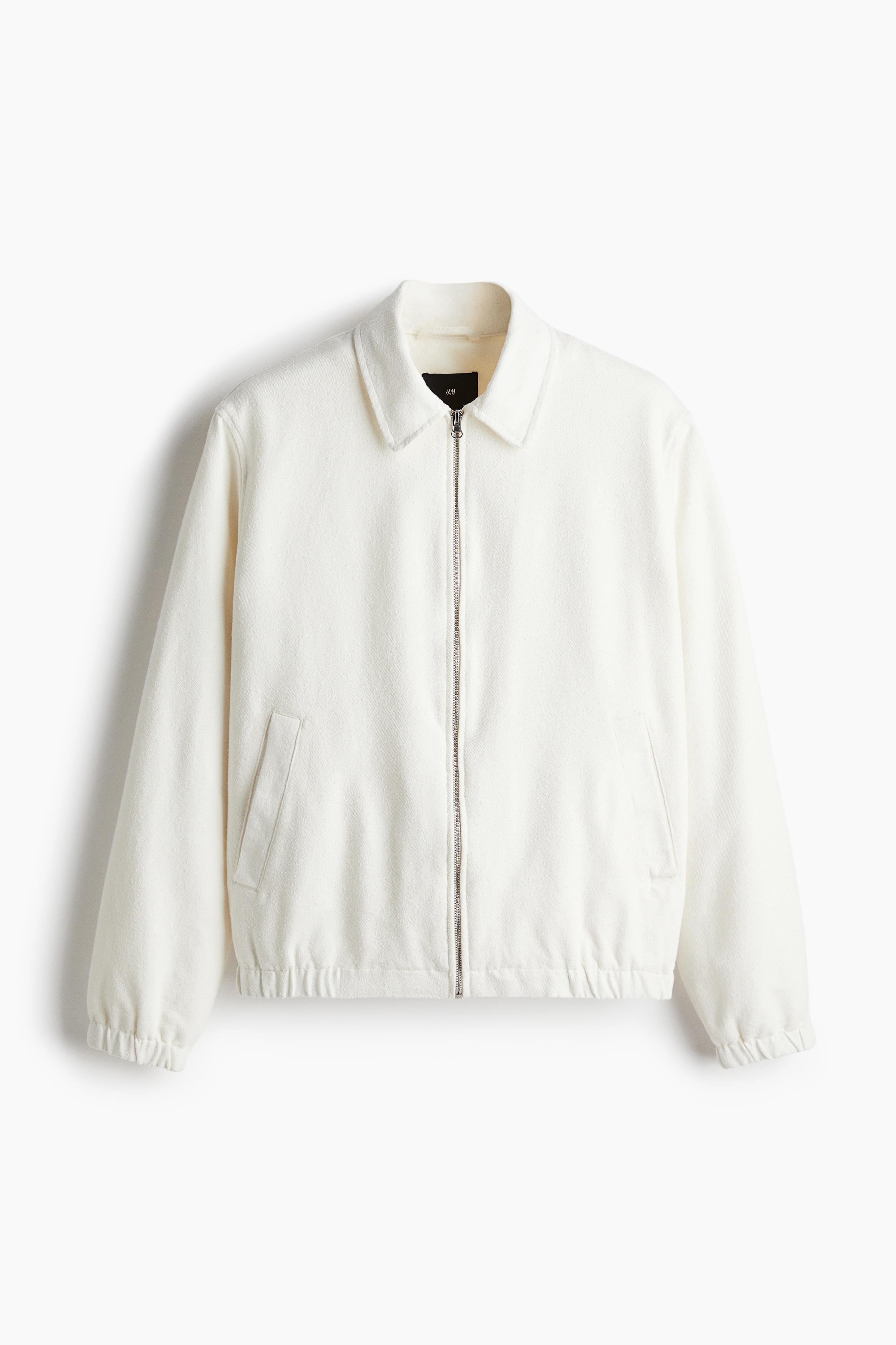H&M