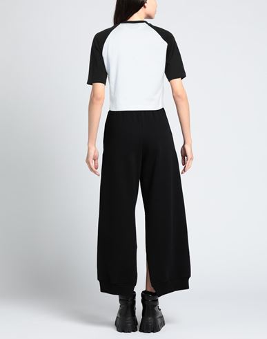 Woman T-shirt White