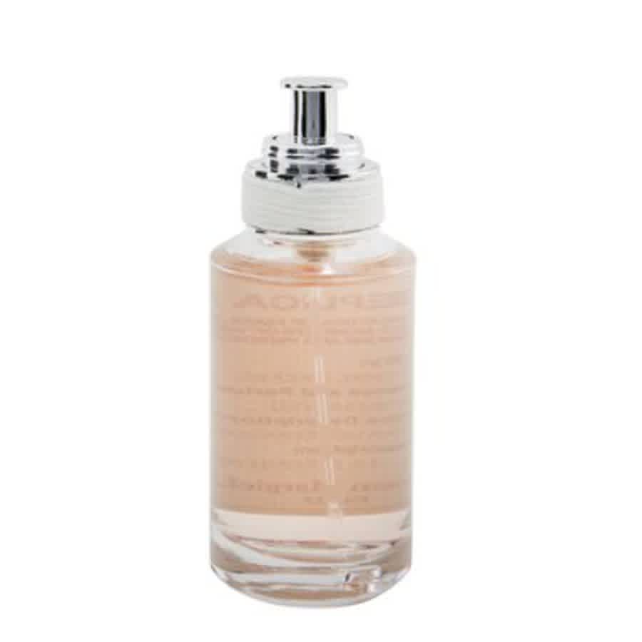 Ladies Replica Flower Market EDT Spray 1 oz Fragrances 3614273185837