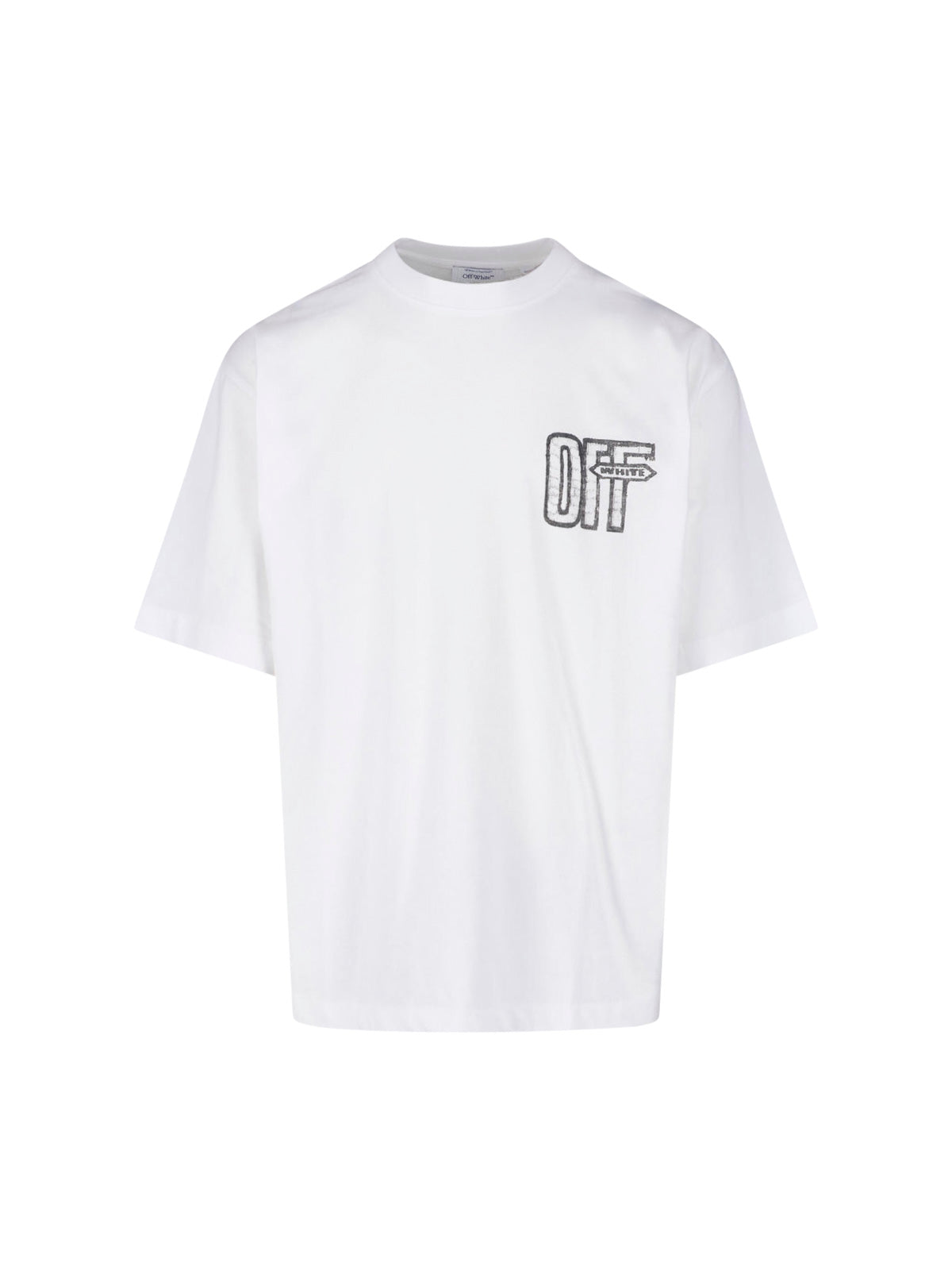 Men's Style 100% Cotton T-Shirt