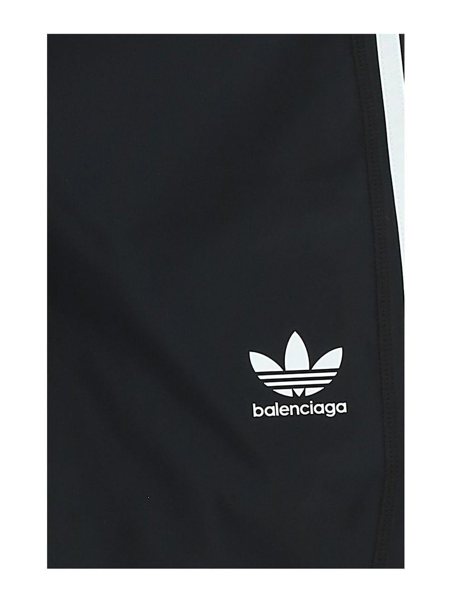 Sports Shorts