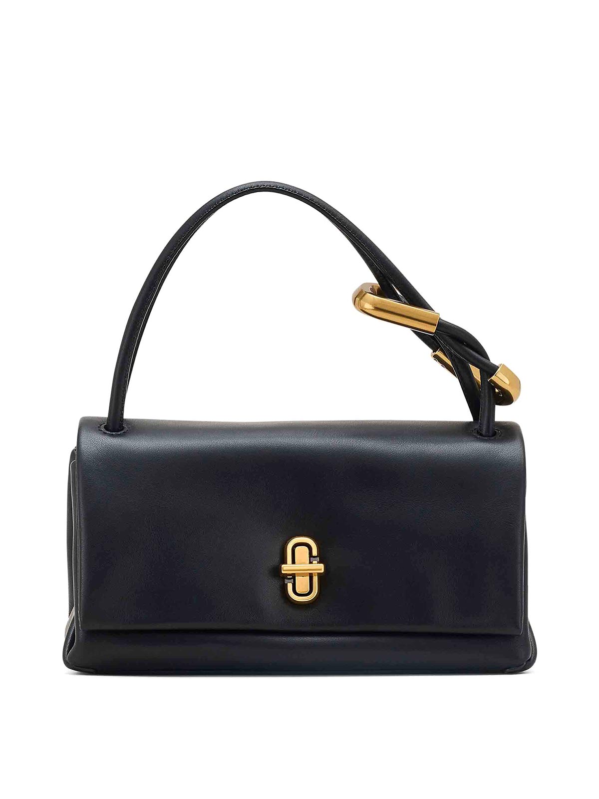 The Mini Dual Bag