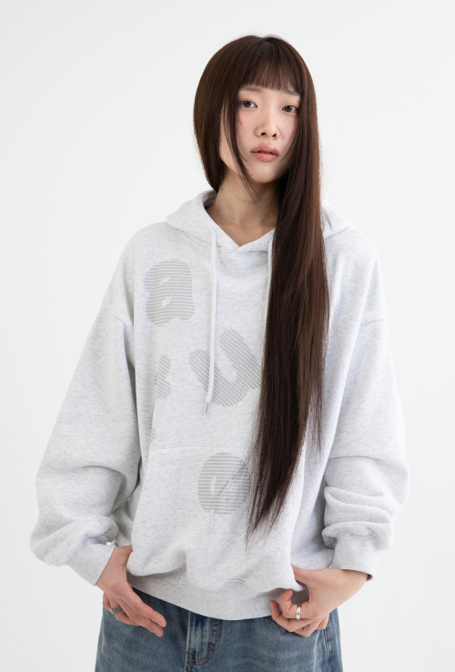 ATTUNE HOODIE_LIGHT GREY