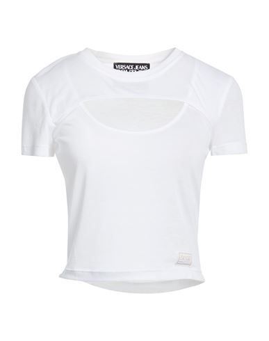 Woman T
