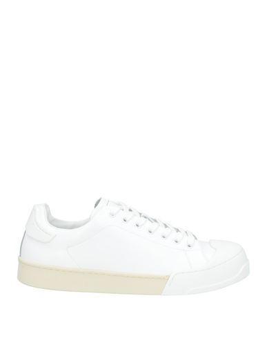 Marni 17852188JJ