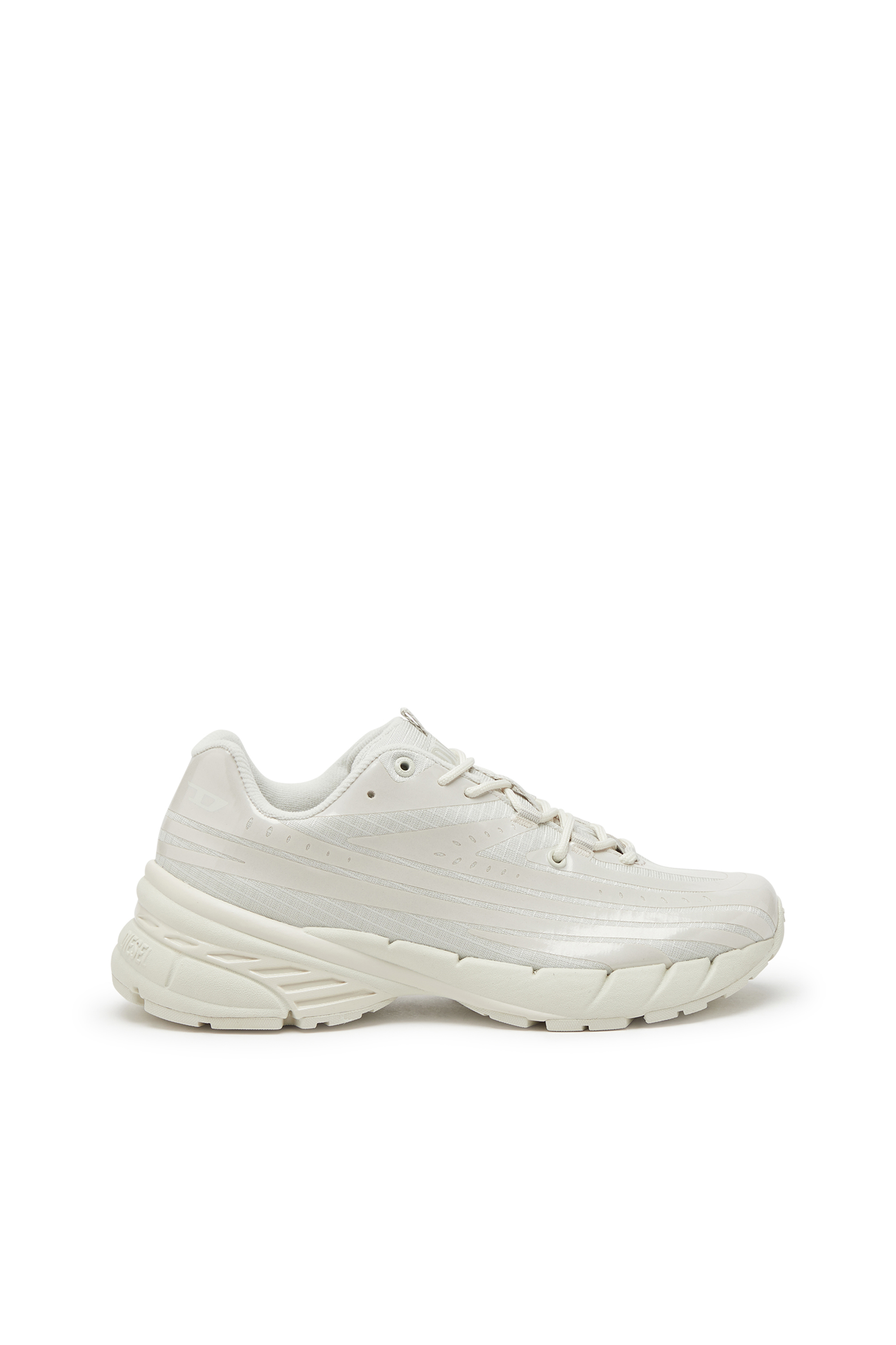 D-airspeed Sneaker