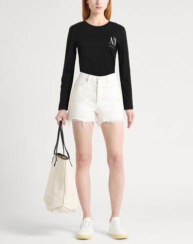 Woman T