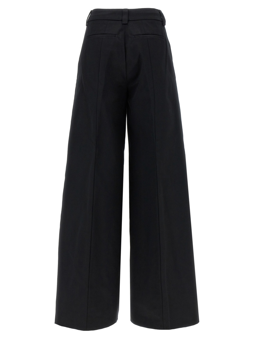 Alma Pants