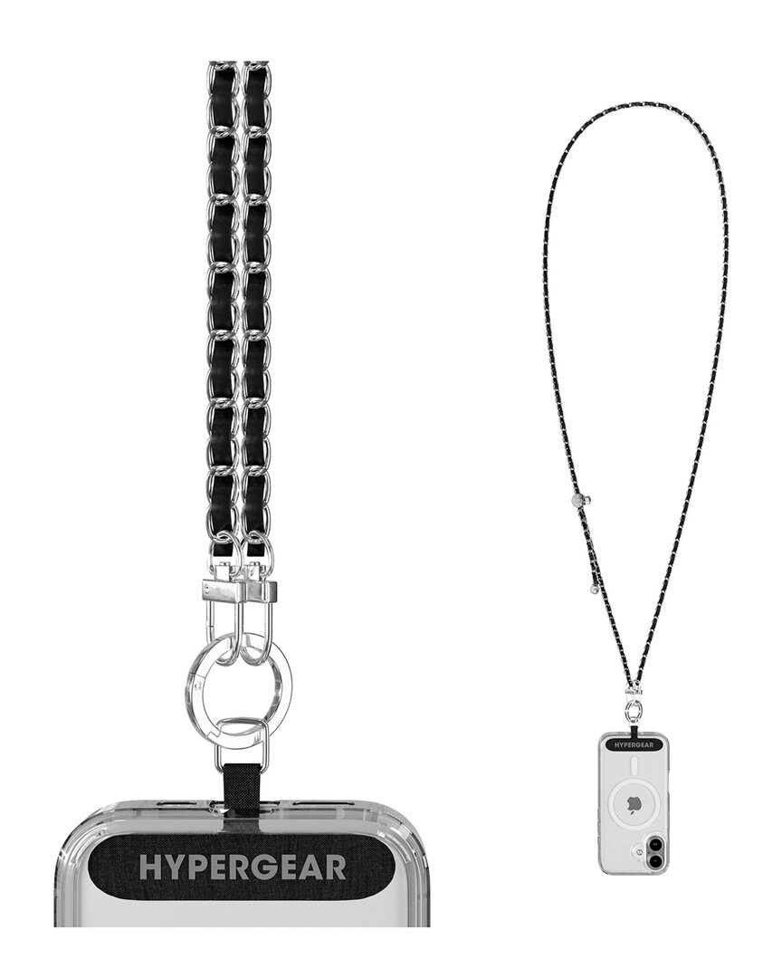 Universal Crossbody Phone Strap