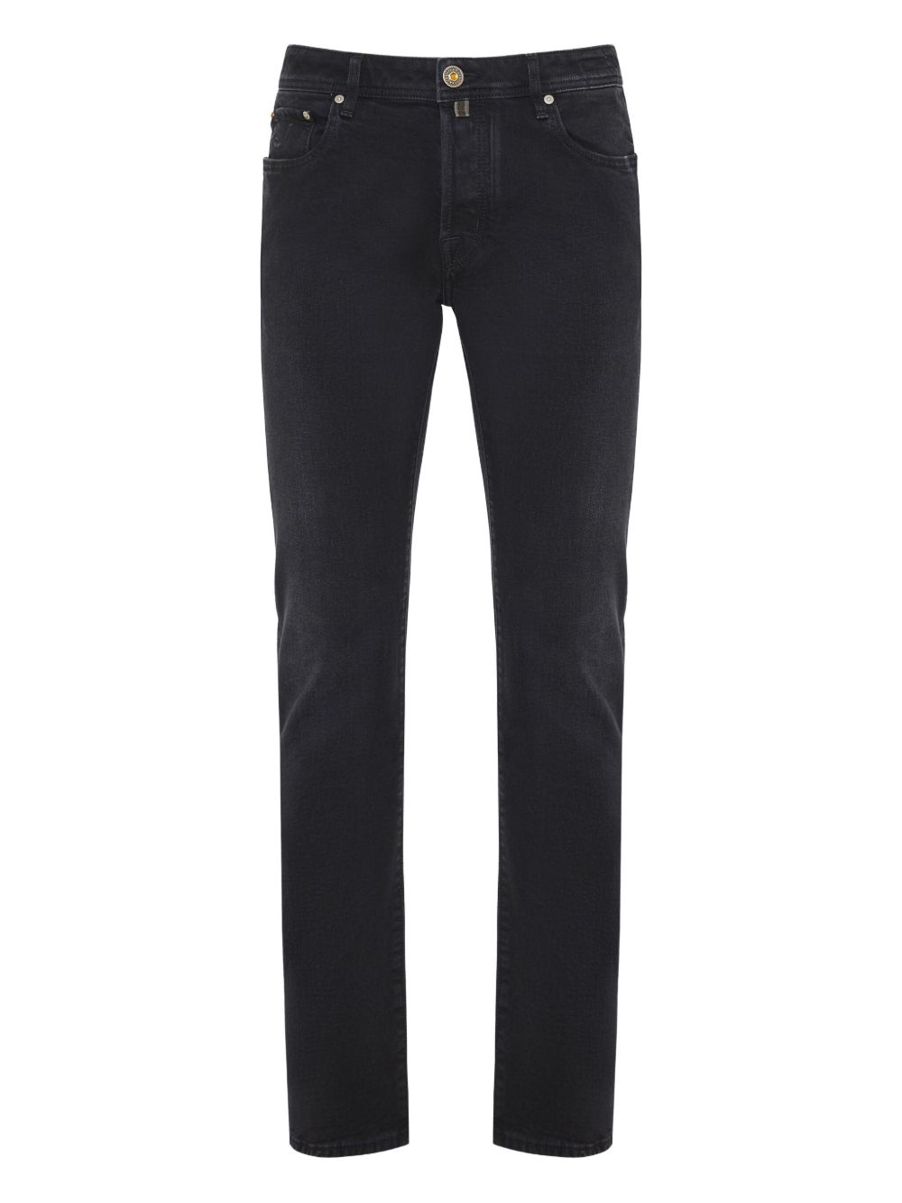 Bard jeans - Grey