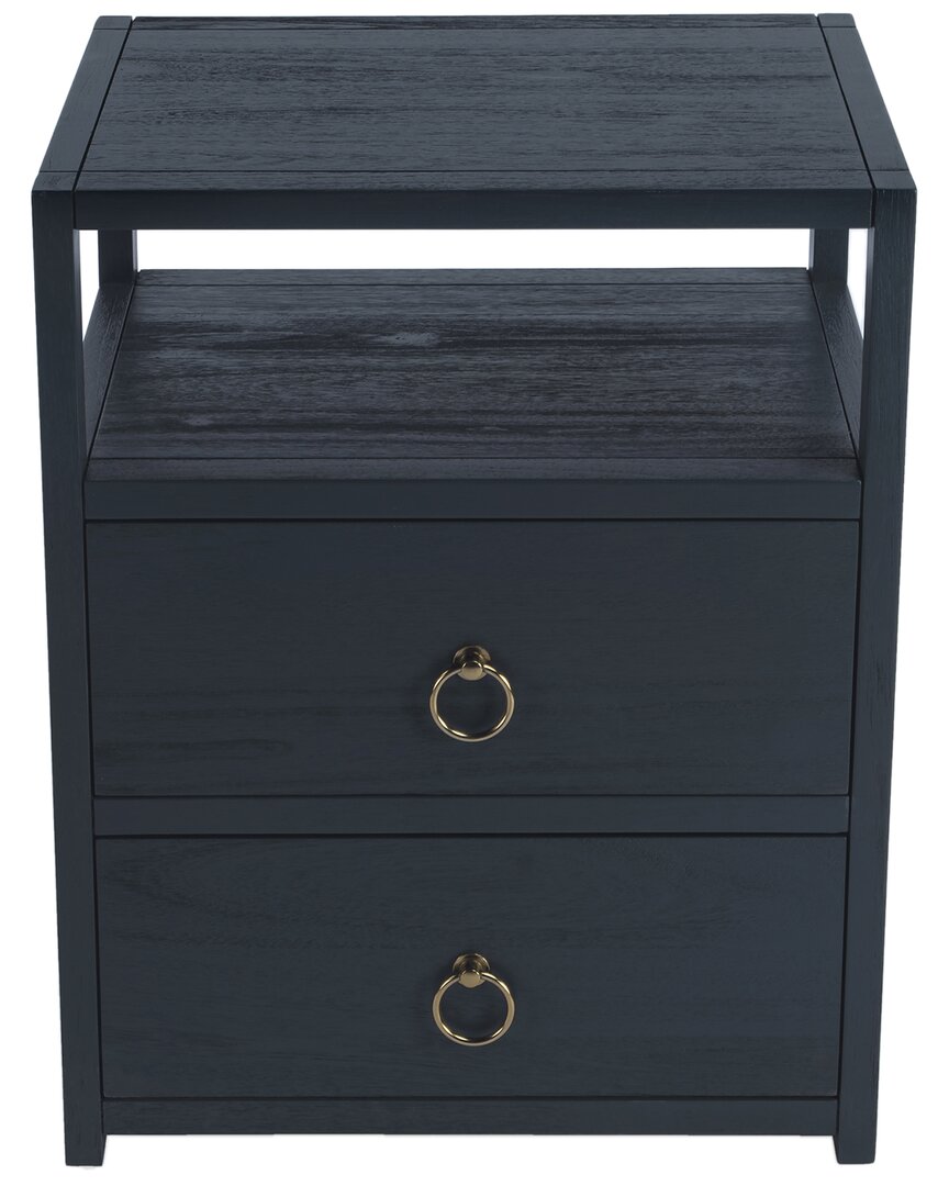 Lark Nightstand