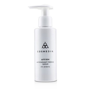 Affirm Antioxidant Firming Seru
