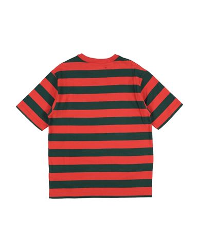 Kid Boy T