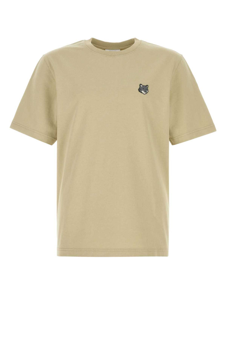 T-Shirts And Polos