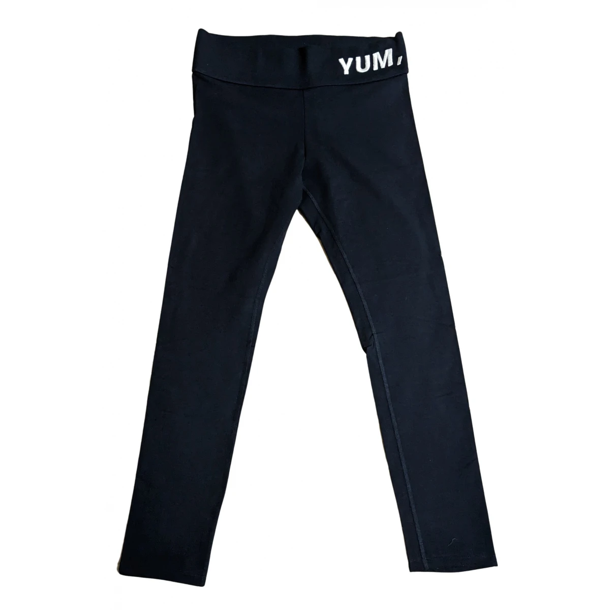 Trousers Cotton for Male M International