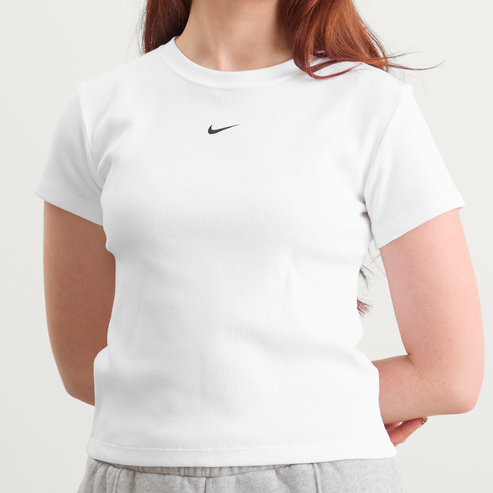 Women's T-shirt Nike