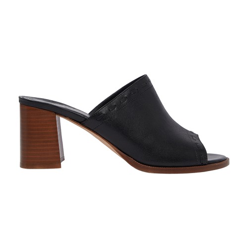 Mules