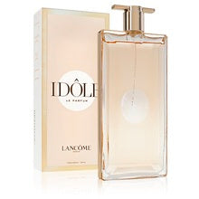 Lancôme Idole EDP 100 ml — Women's Eau de Parfu