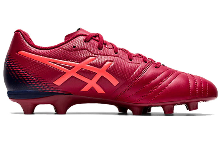Ultrezza Club Sport Shoes Red/Blue