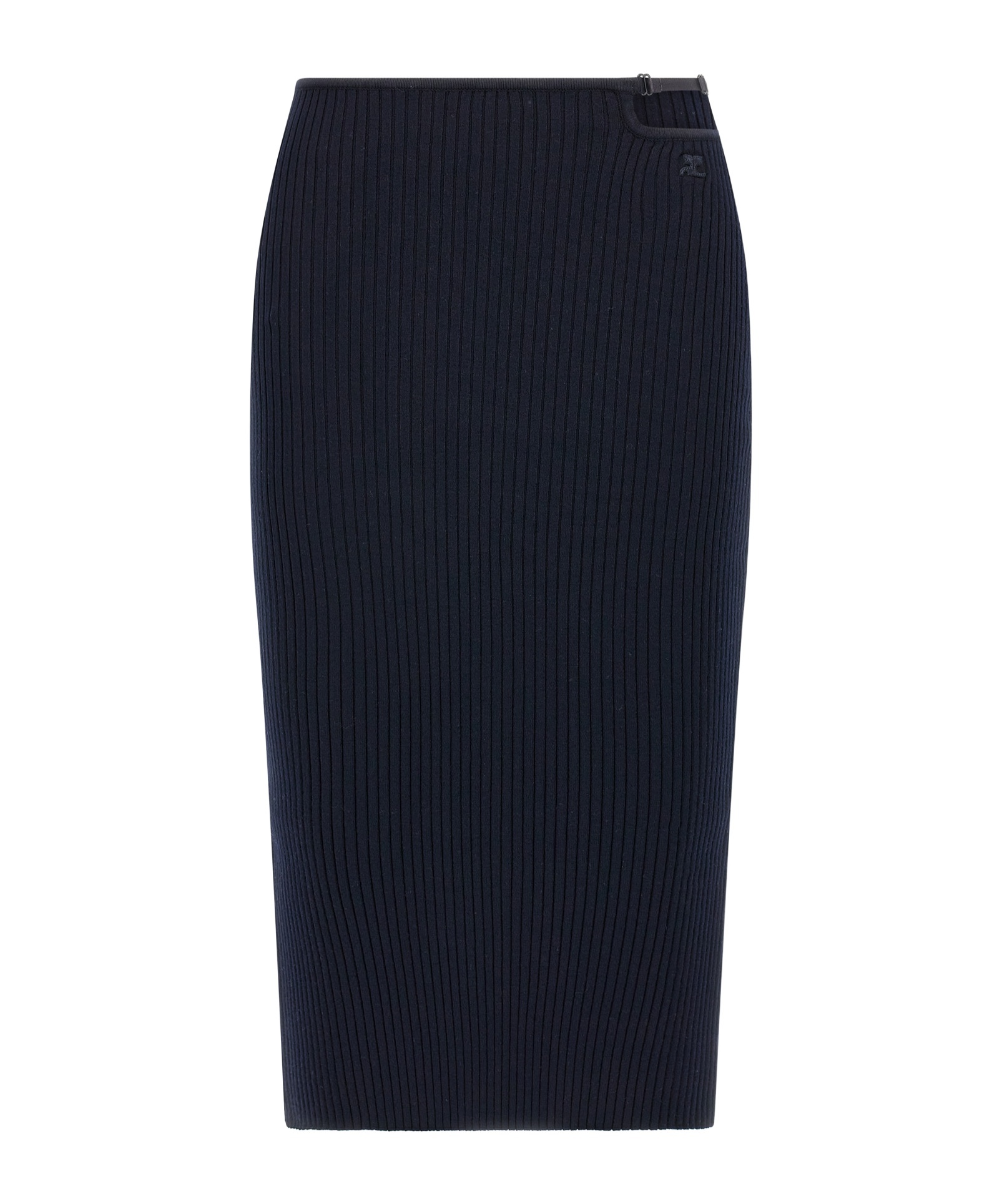 Loop skirt