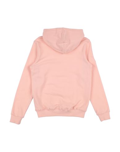 Kid Girl Sweatshirt Light pink