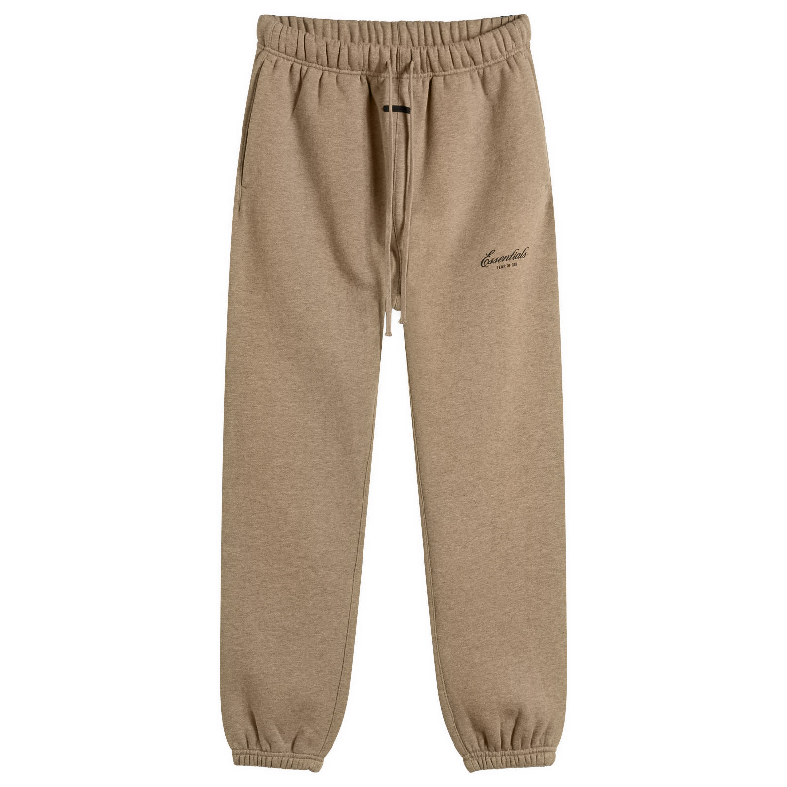 Women's Vintage Sweatpants Homestead Heather
