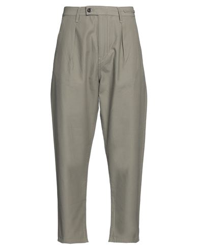 Man Pants Khaki Size 36W