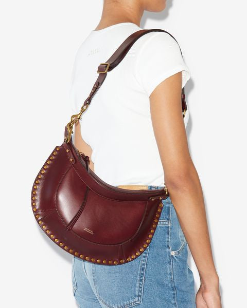 Isabel Marant