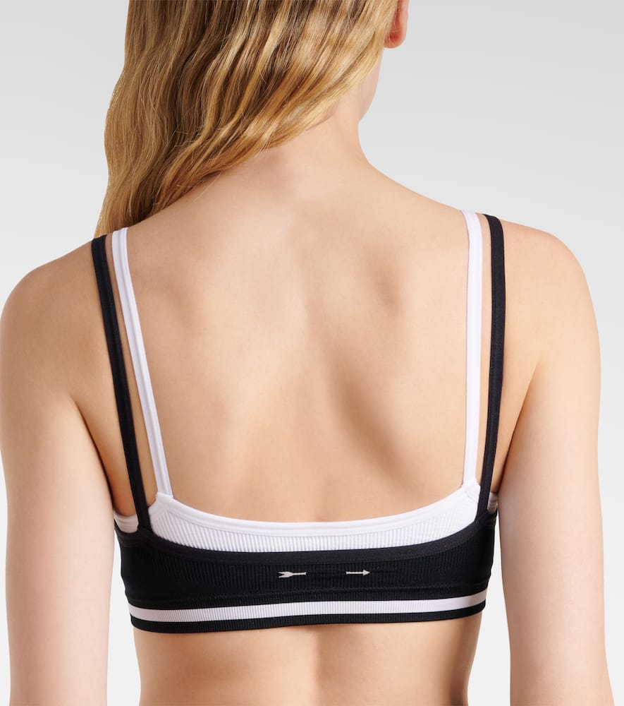 Form Seamless Kelsey sports bra