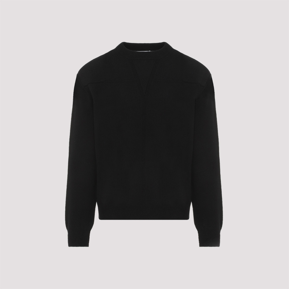 Pd Cn Ls Jumper