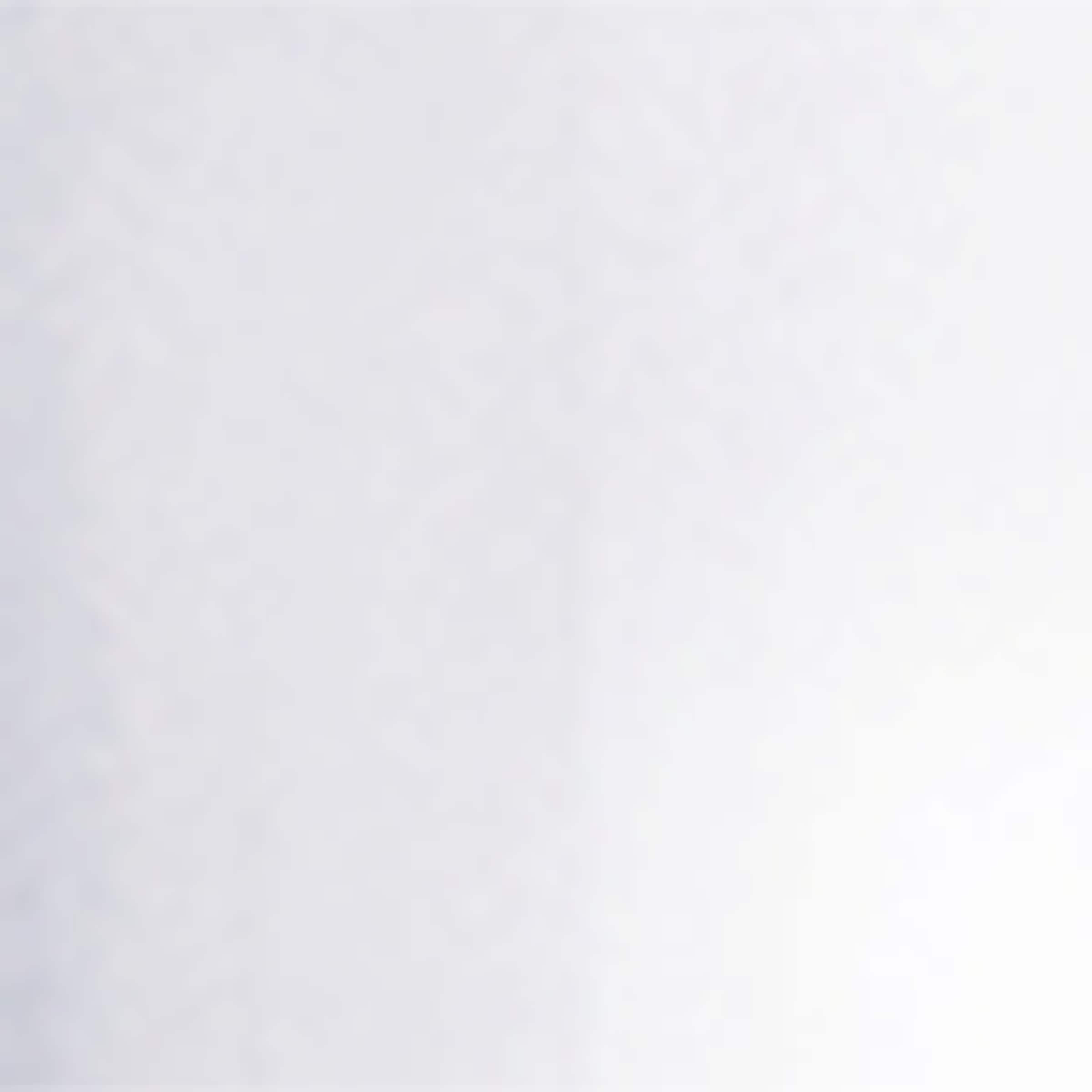 Vanille Absolu Eau de Parfum