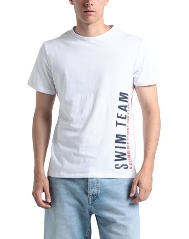 Bikkembergs Man T