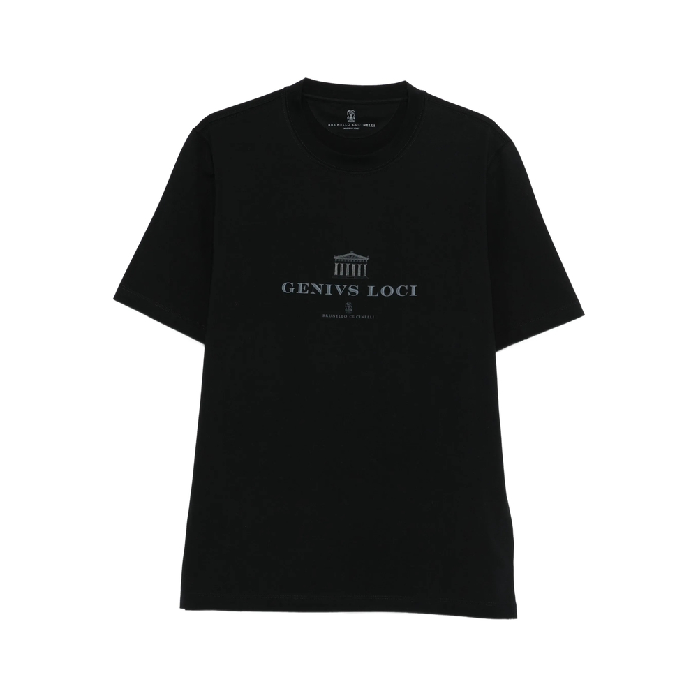 T Shirts