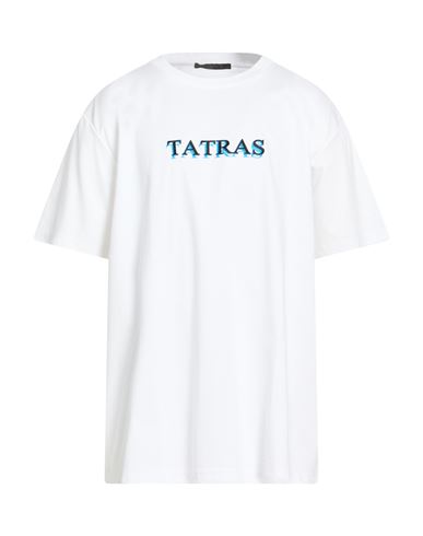 Man T