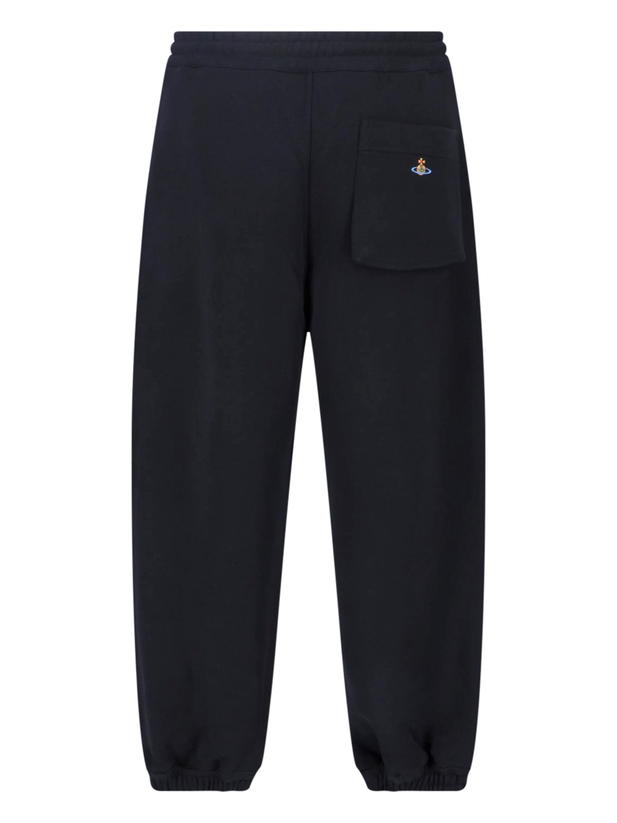 'Ibiza' Track Pants
