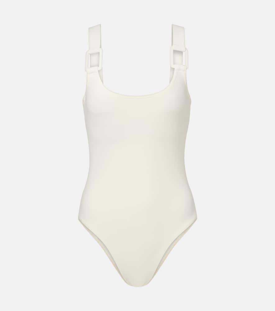 Juni swimsuit