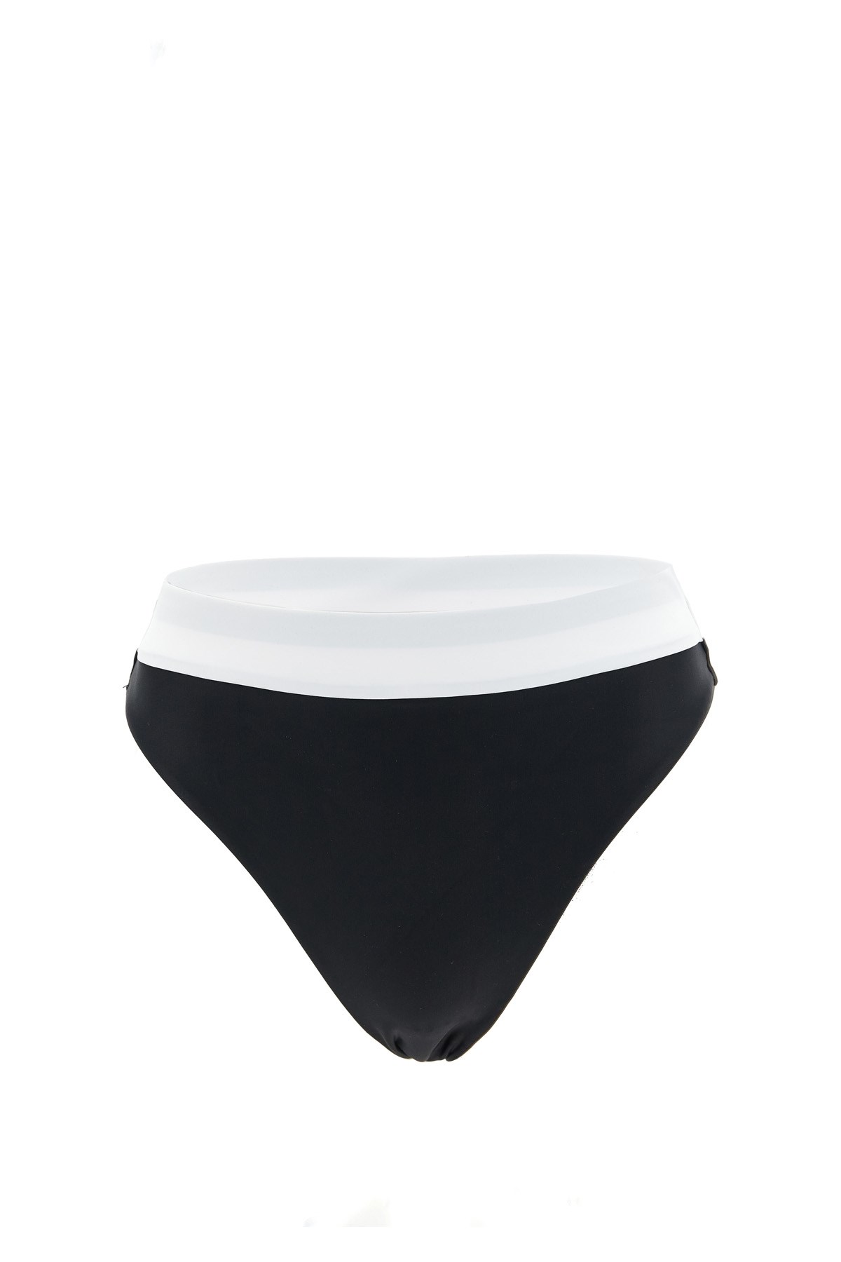'Oceane' Bikini Briefs - 'Active' Line
