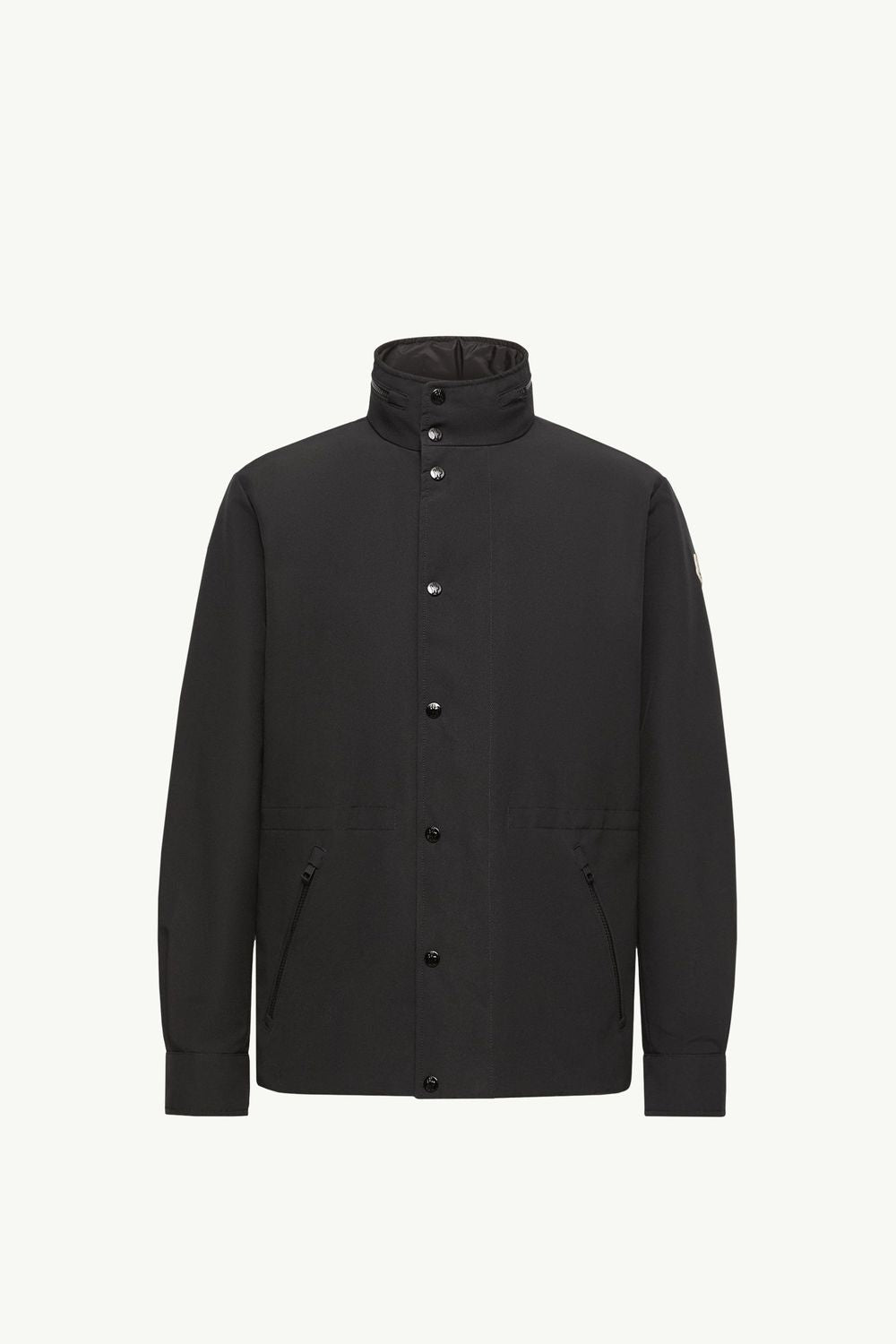 Men's Chuqui Field Jacket