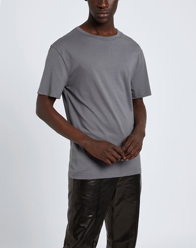 Organic Cotton Basic S/sleeve T