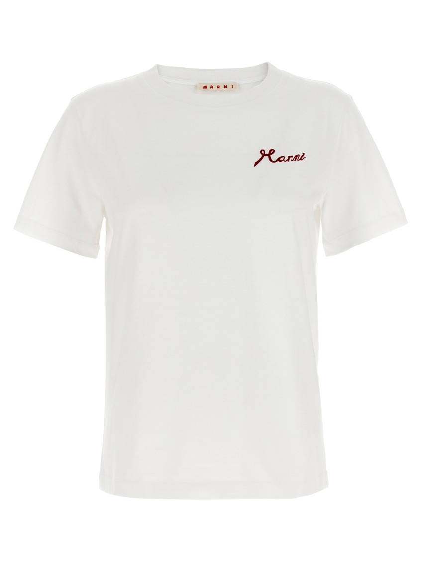 T-Shirts And Polos
