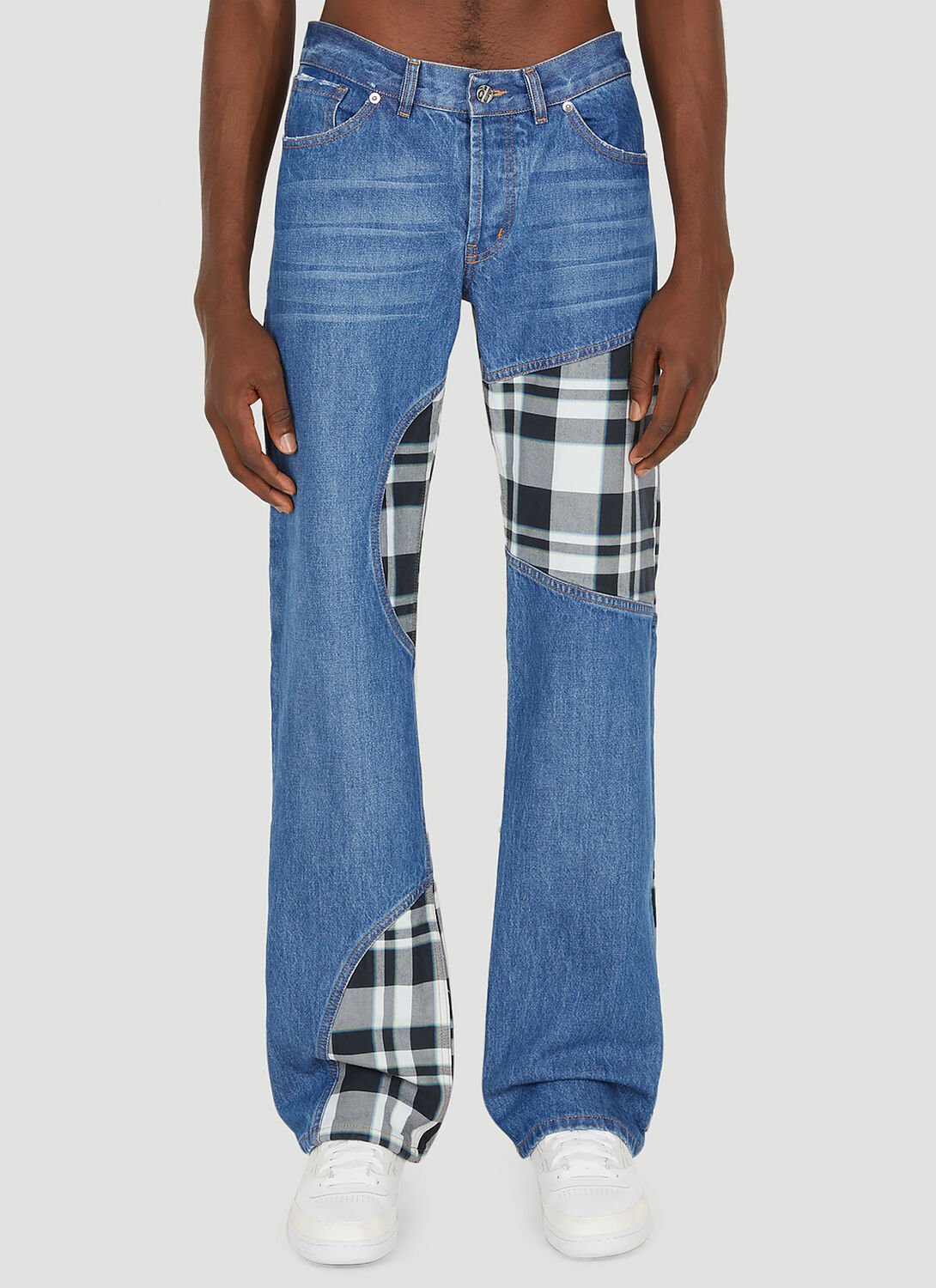 Xeno Jeans