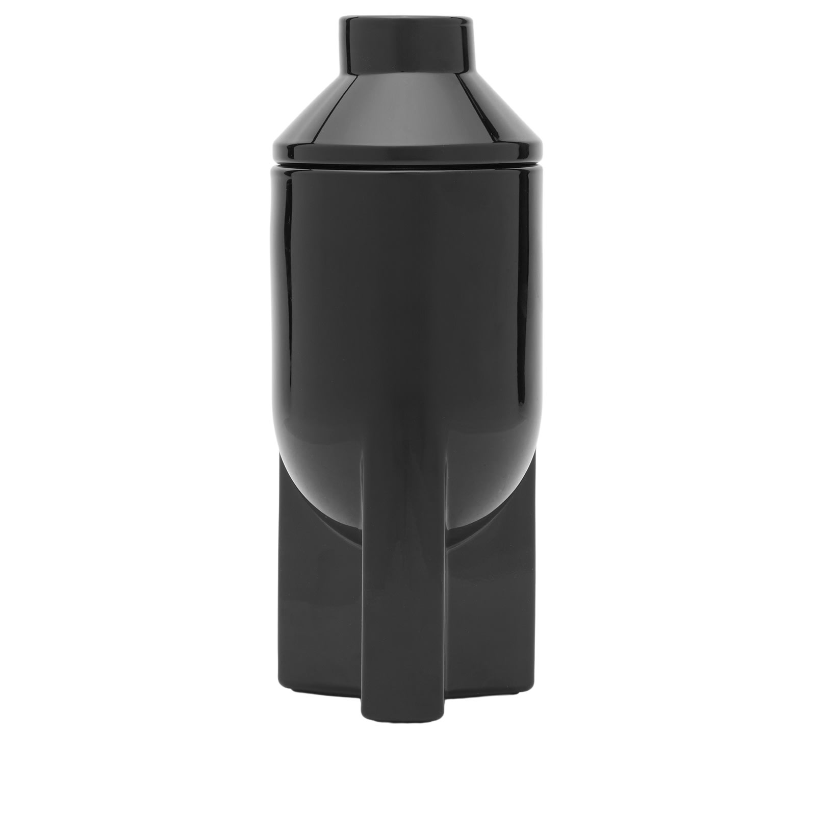 Men's L'Apparition 200g Candle in Black