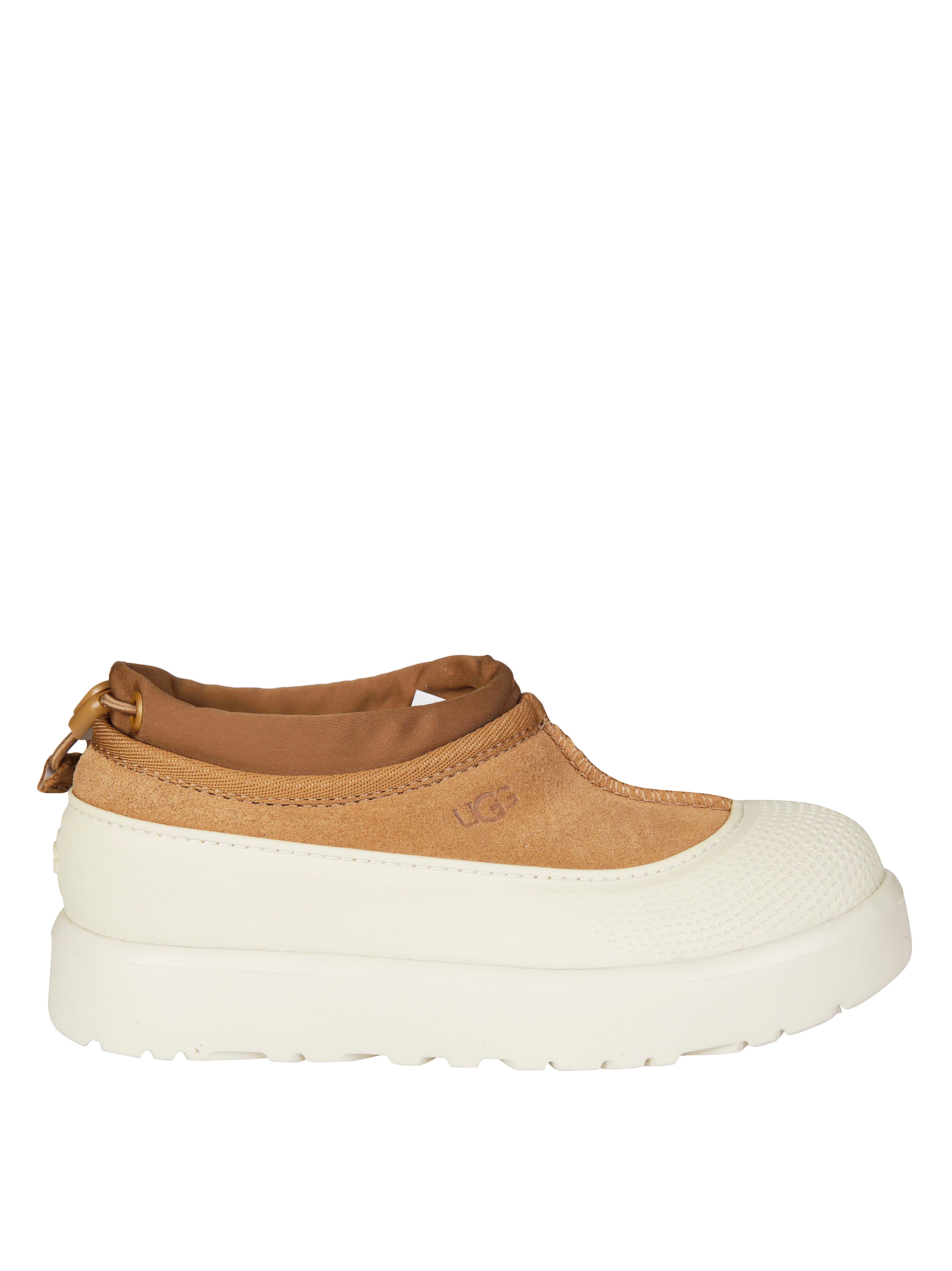 Kids' Weather Hybrid Slip-Ons