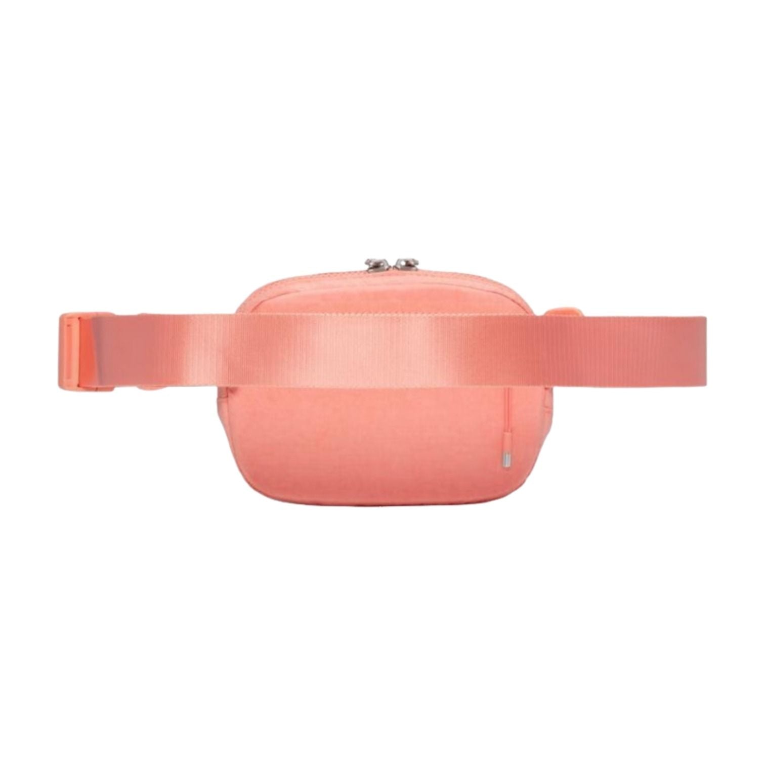 Aura 2L Crossbody Bag 'Pink Peach'