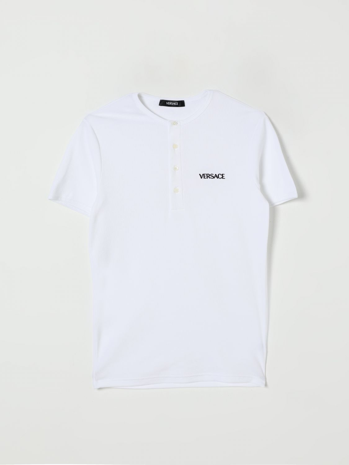 Underwear Men color White