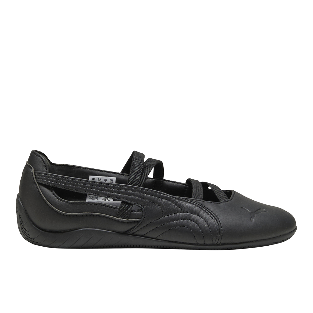 Speedcat Ballet Sneakers
