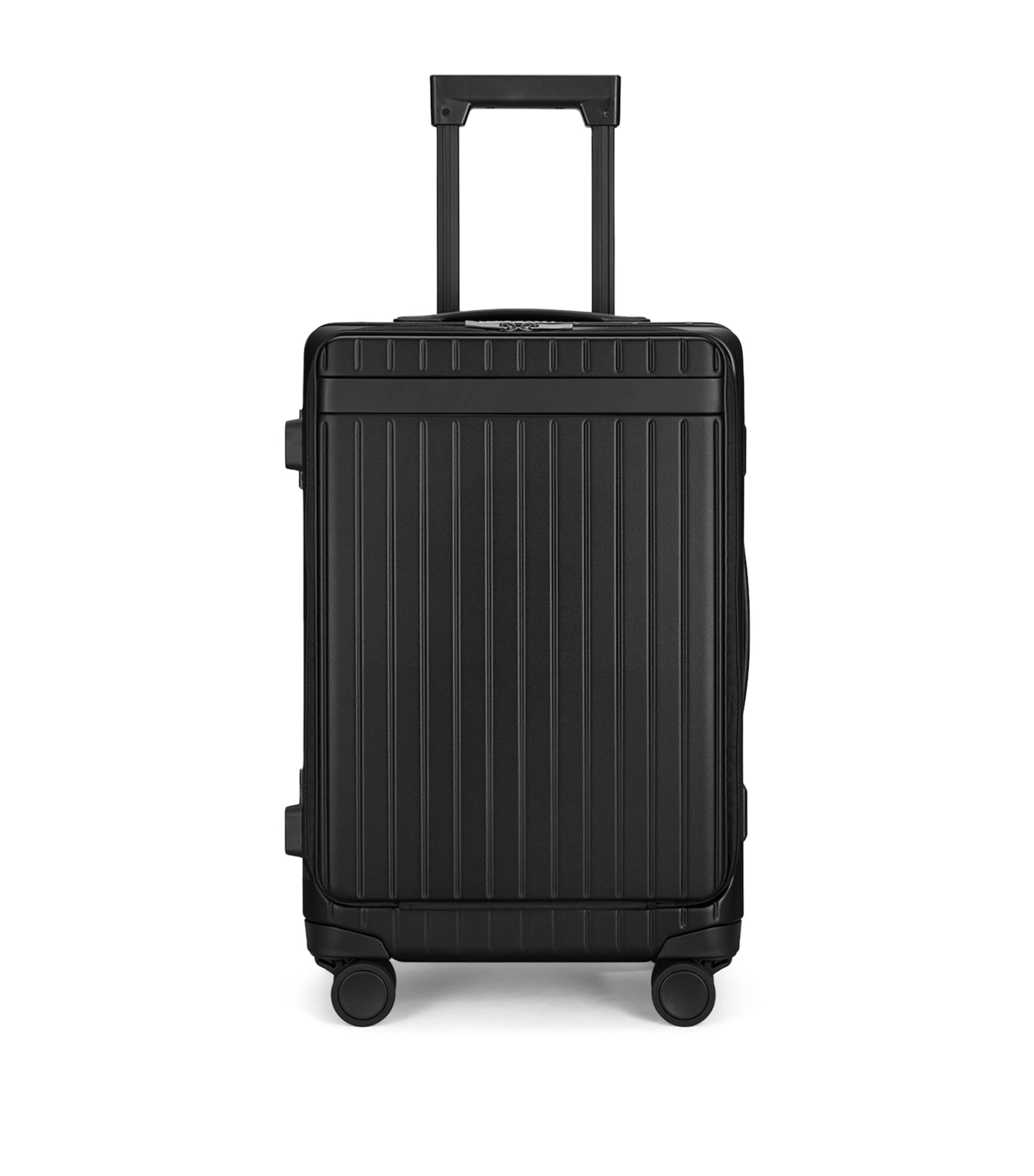 The Carry-On Pro Suitcase